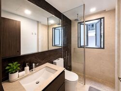 Waterfront Isle (D16), Condominium #569731271